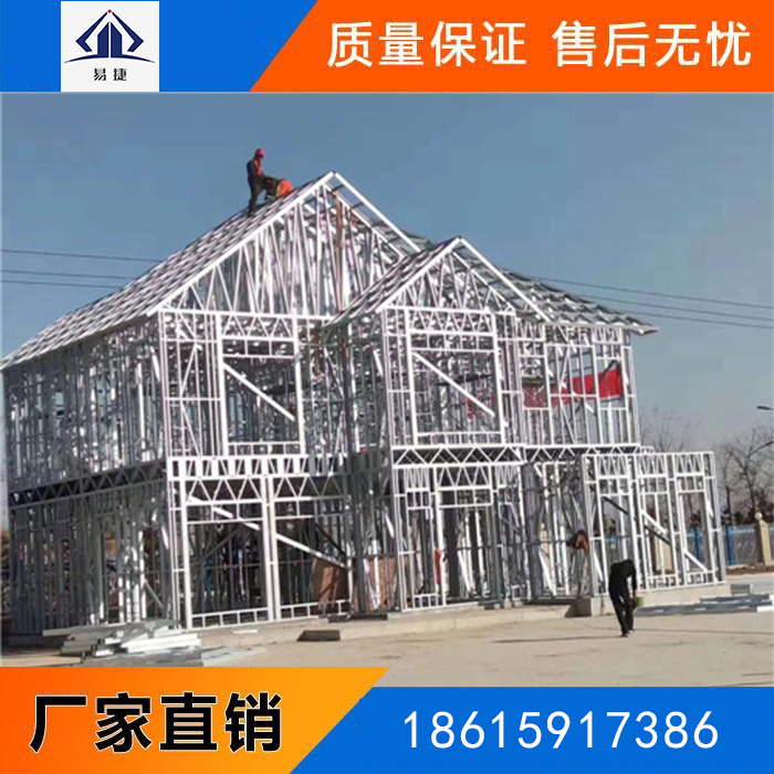 為什么操作山東注塑機(jī)溫度會(huì)過(guò)高